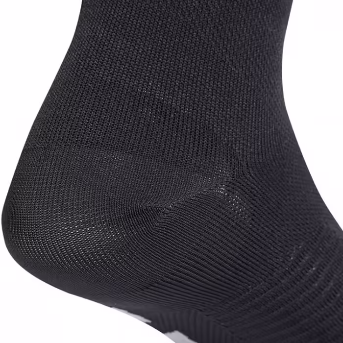 Носки Adidas RUNXADIZERO - 4