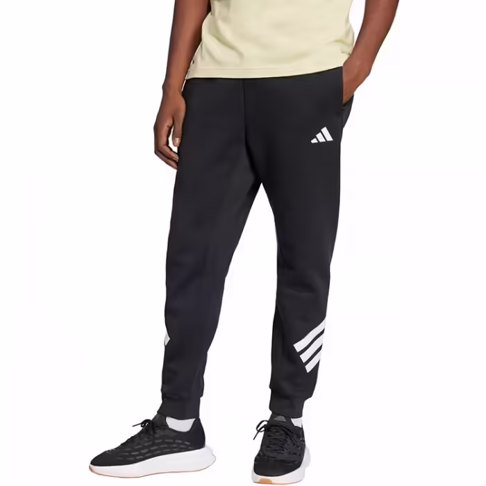 Брюки Adidas M FI 3S PT