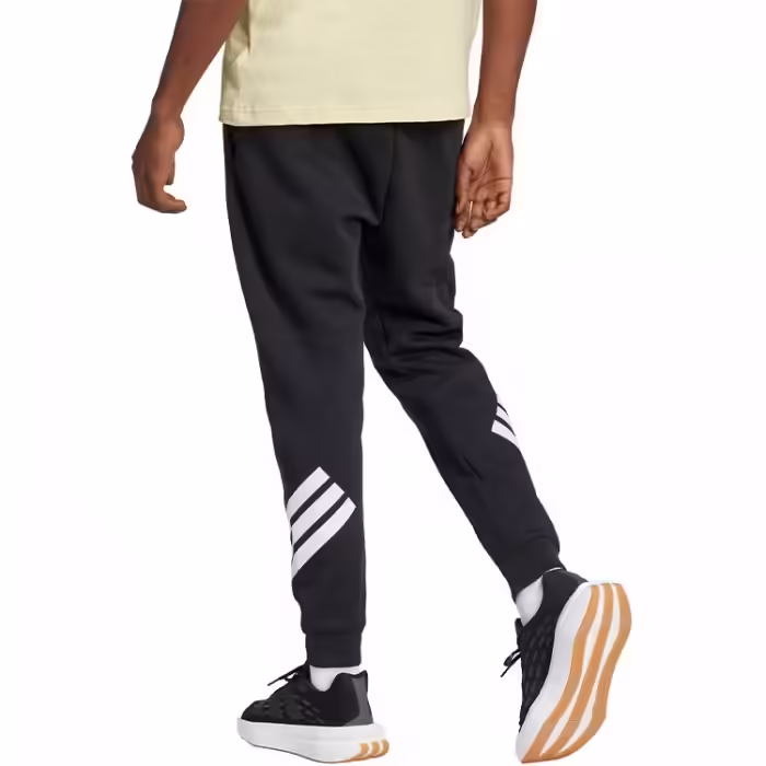 Брюки Adidas M FI 3S PT - 2