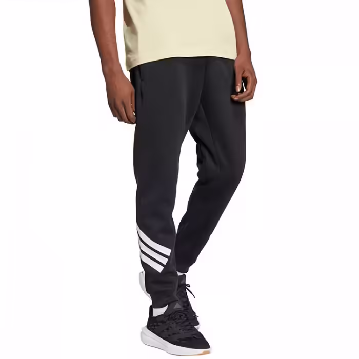 Брюки Adidas M FI 3S PT - 6