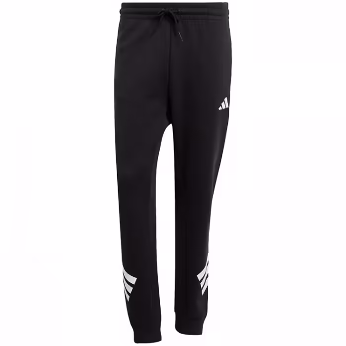 Брюки Adidas M FI 3S PT - 7