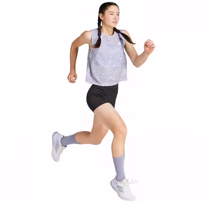 Майка Adidas OTR E AOP T W - 2