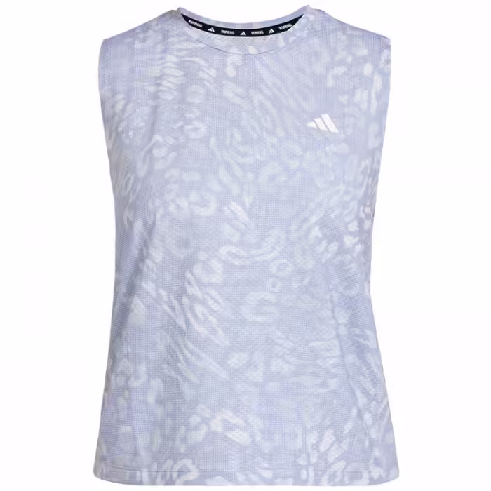 Майка Adidas OTR E AOP T W - 3