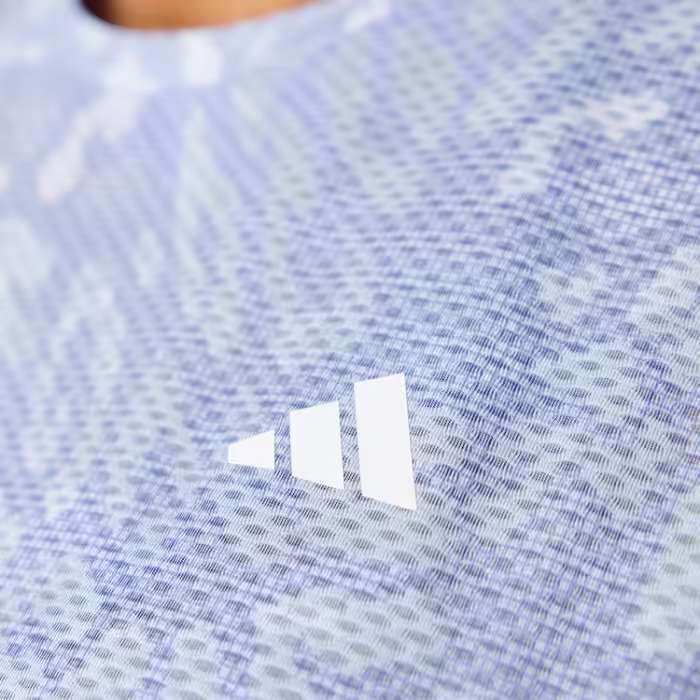 Майка Adidas OTR E AOP T W - 4