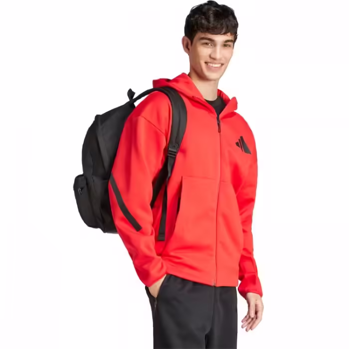 Рюкзак Adidas CLSC BARS 3S - 2