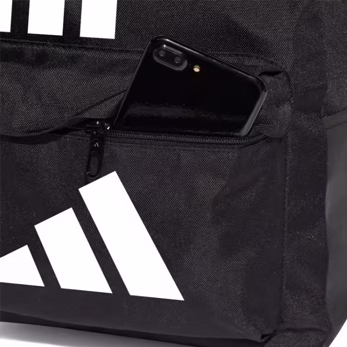 Рюкзак Adidas CLSC BARS 3S - 3