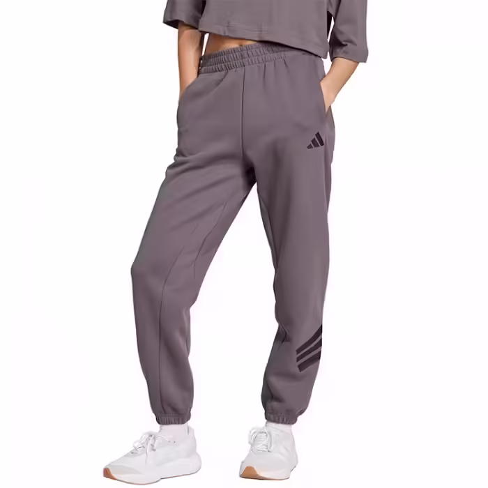 Брюки Adidas W FI 3S REG PT