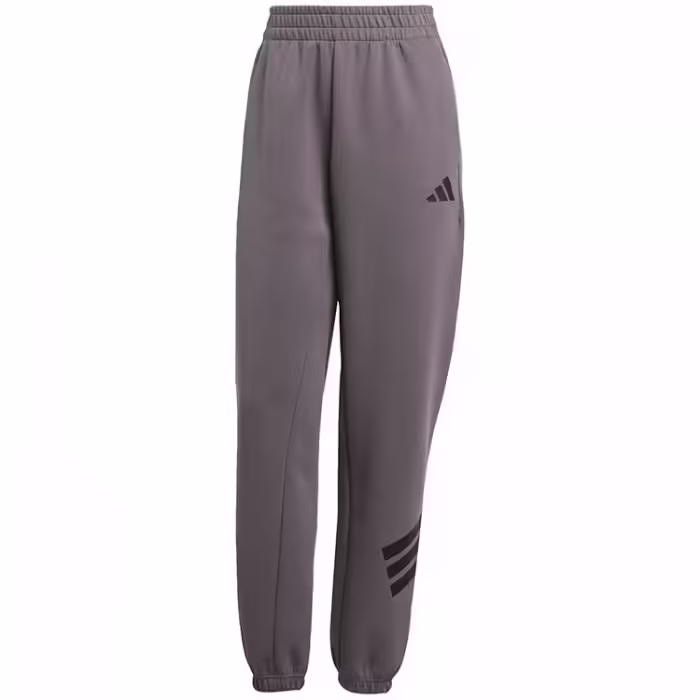 Pantaloni Adidas W FI 3S REG PT - 6