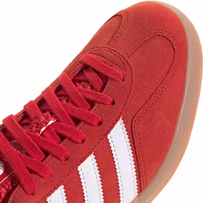 Incaltaminte Sport Adidas GAZELLE INDOOR - 2