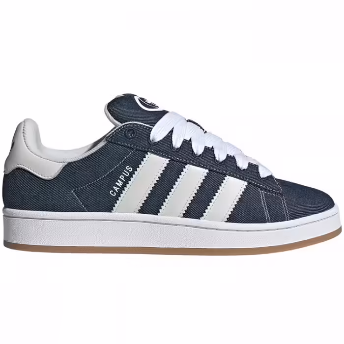 Кроссовки Adidas CAMPUS