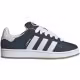 Кроссовки Adidas CAMPUS
