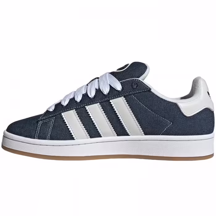 Кроссовки Adidas CAMPUS - 3