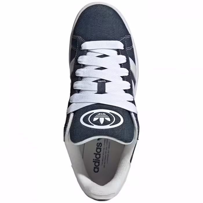 Кроссовки Adidas CAMPUS - 4