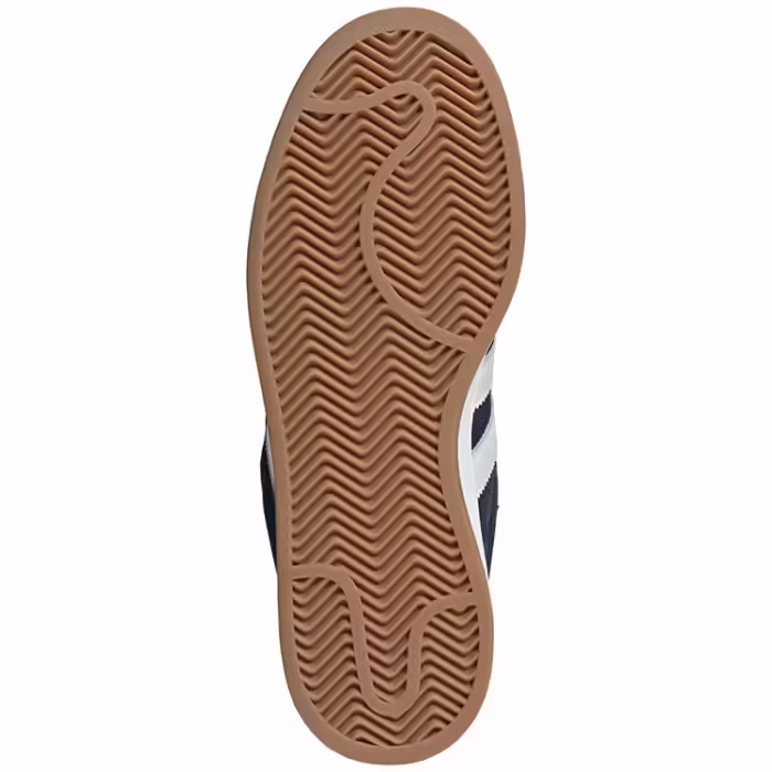 Кроссовки Adidas CAMPUS - 5
