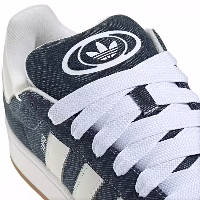 Кроссовки Adidas CAMPUS - 6