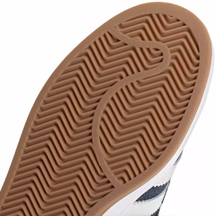 Кроссовки Adidas CAMPUS - 7