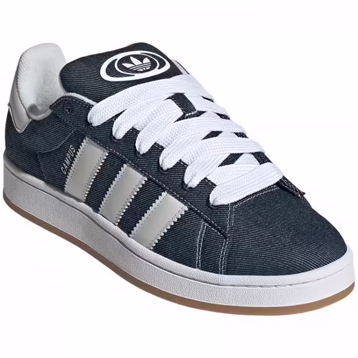 Кроссовки Adidas CAMPUS - 8