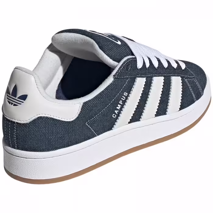 Кроссовки Adidas CAMPUS - 9