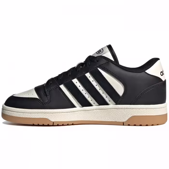 Incaltaminte Sport Adidas BREAK START J