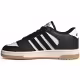 Incaltaminte Sport Adidas BREAK START J