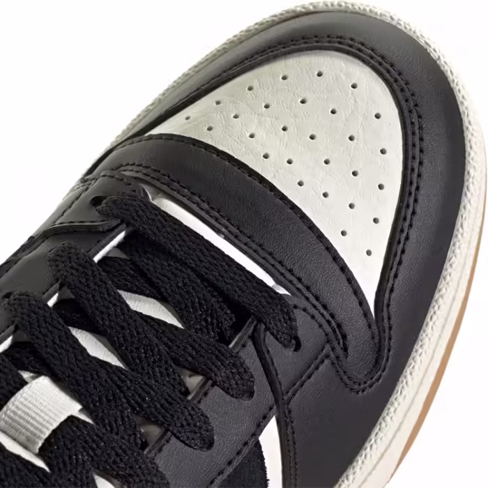 Incaltaminte Sport Adidas BREAK START J - 2