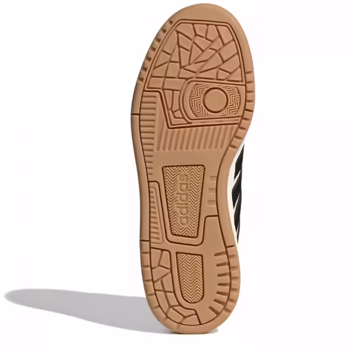 Incaltaminte Sport Adidas BREAK START J - 3