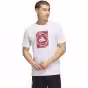 Белый