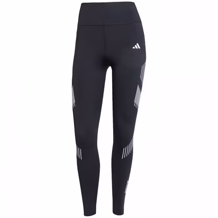 Panta-colanti Adidas OPT POWER 7/8 L - 7