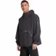 Scurta Adidas MYSHELTER RAIN