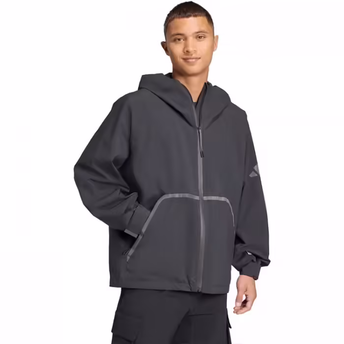 Scurta Adidas MYSHELTER RAIN - 2