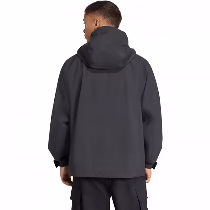 Scurta Adidas MYSHELTER RAIN - 3