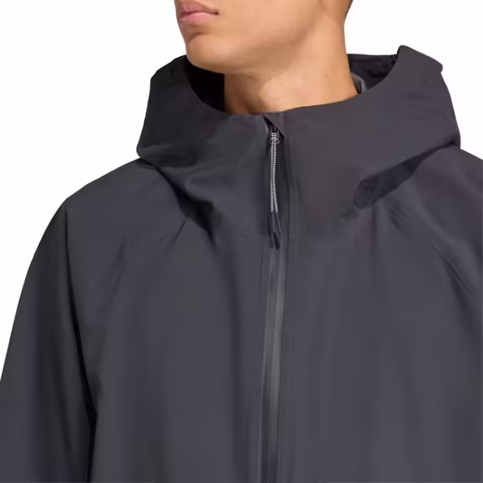 Scurta Adidas MYSHELTER RAIN - 4