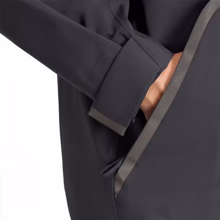 Scurta Adidas MYSHELTER RAIN - 5