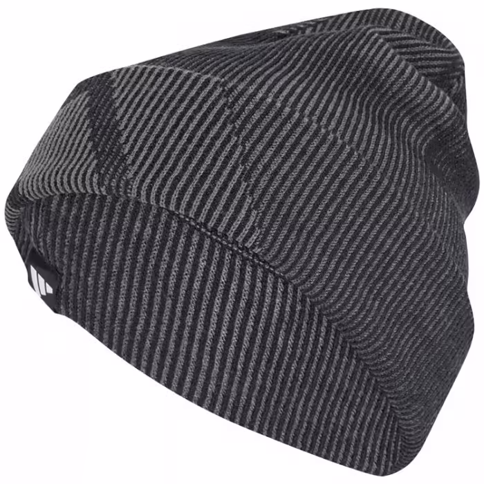 Шапка Adidas TWO TONE BEANIE