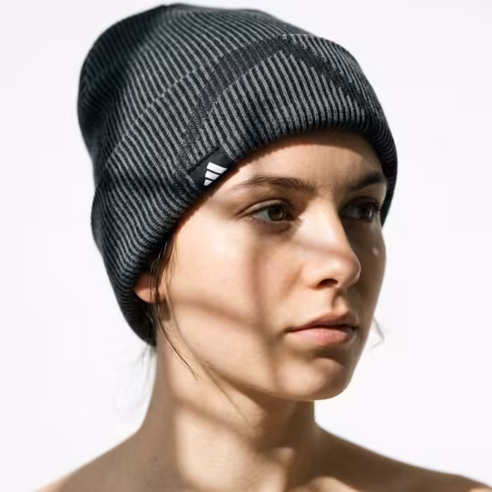 Caciula Adidas TWO TONE BEANIE - 7