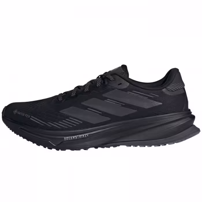 Кроссовки Adidas SUPERNOVA RISE GTX M