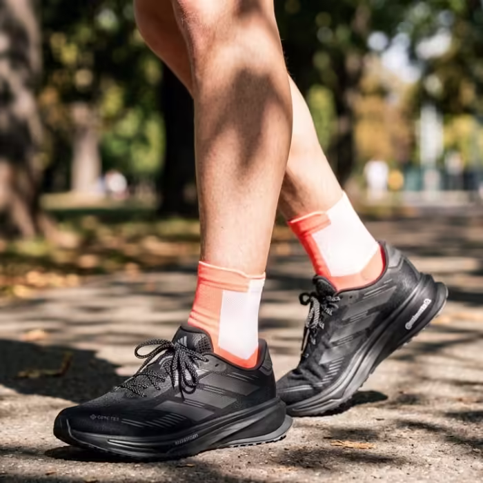 Кроссовки Adidas SUPERNOVA RISE GTX M - 2
