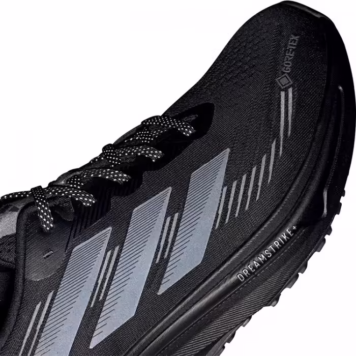 Кроссовки Adidas SUPERNOVA RISE GTX M - 5
