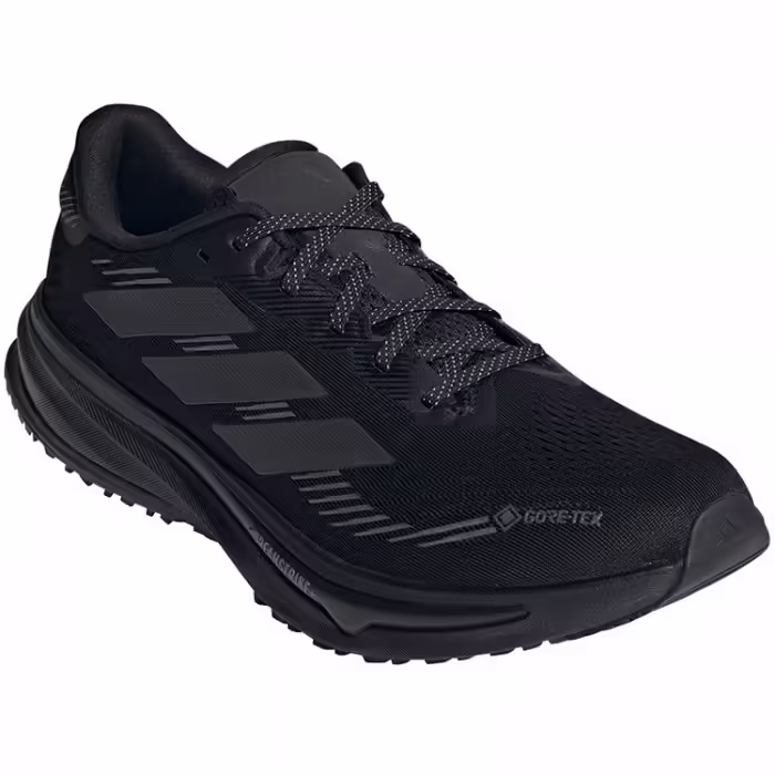 Кроссовки Adidas SUPERNOVA RISE GTX M - 8