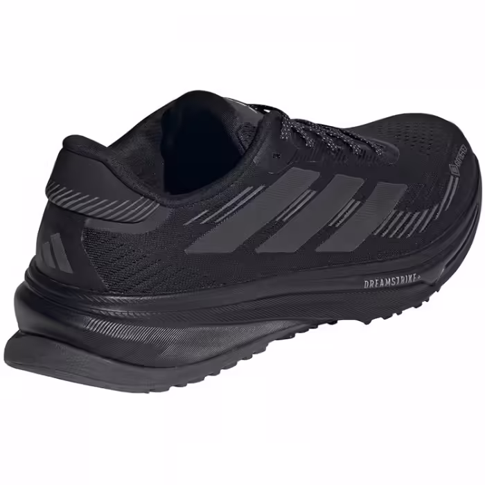 Кроссовки Adidas SUPERNOVA RISE GTX M - 9