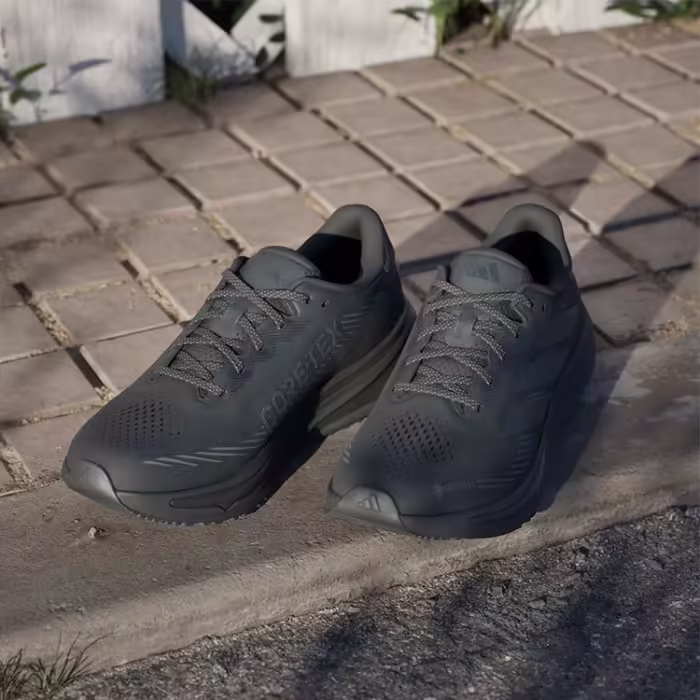 Кроссовки Adidas SUPERNOVA RISE GTX M - 10