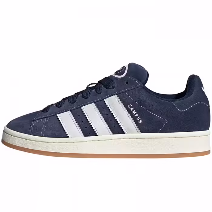 Incaltaminte Sport Adidas CAMPUS 00s Albastru 43.5