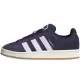 Incaltaminte Sport Adidas CAMPUS 00s Albastru 43.5