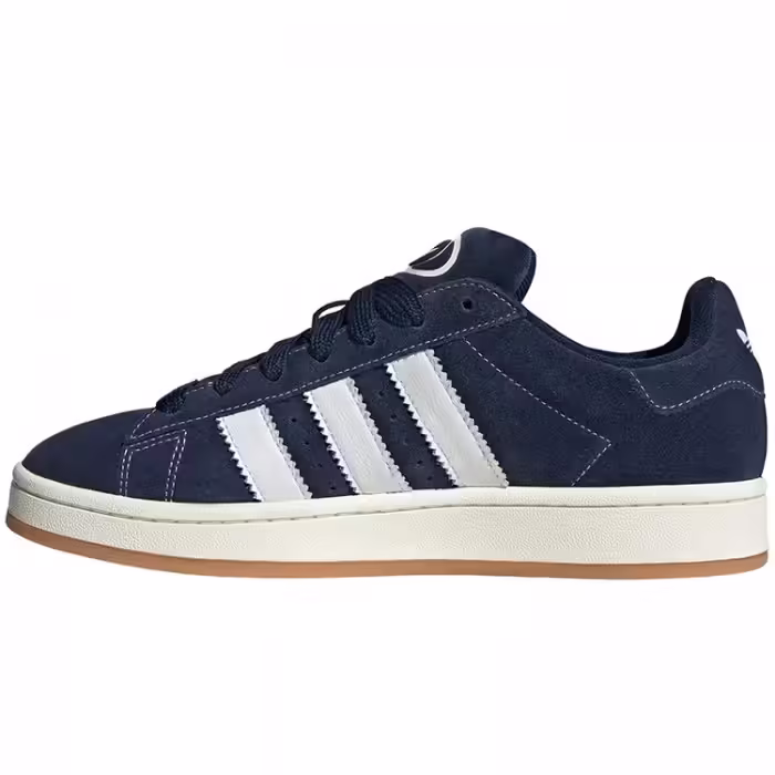 Incaltaminte Sport Adidas CAMPUS 00s Albastru 43.5 - 2