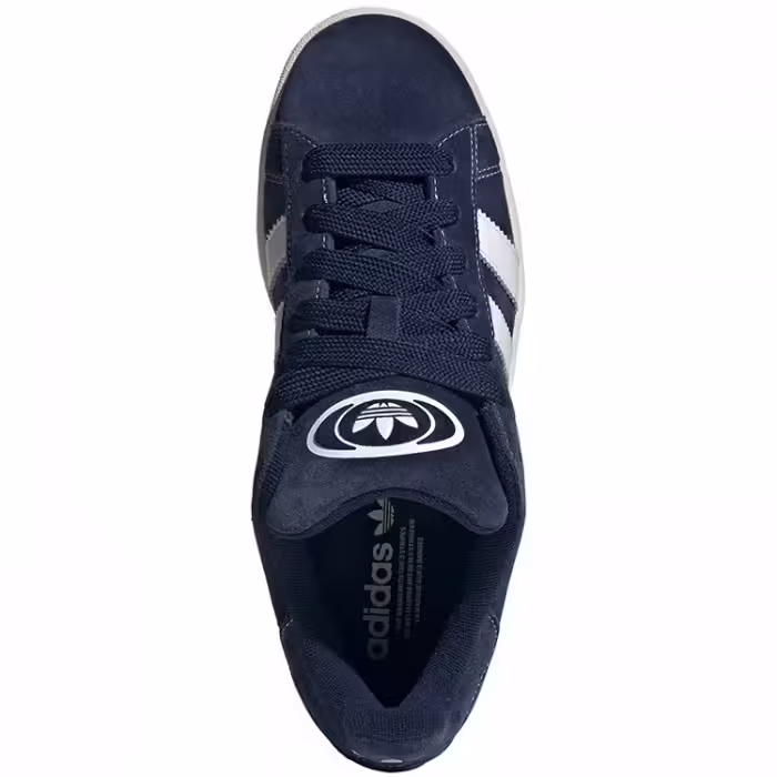 Incaltaminte Sport Adidas CAMPUS 00s Albastru 43.5 - 3