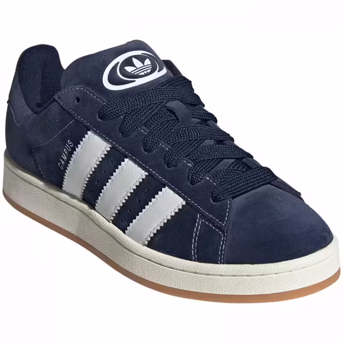 Incaltaminte Sport Adidas CAMPUS 00s Albastru 43.5 - 4