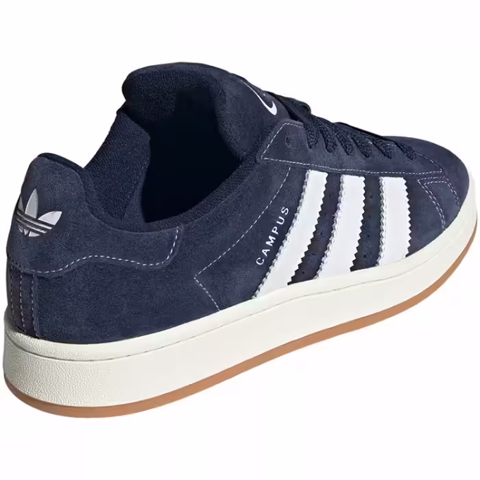 Incaltaminte Sport Adidas CAMPUS 00s Albastru 43.5 - 5