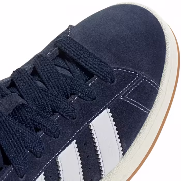 Incaltaminte Sport Adidas CAMPUS 00s Albastru 43.5 - 6