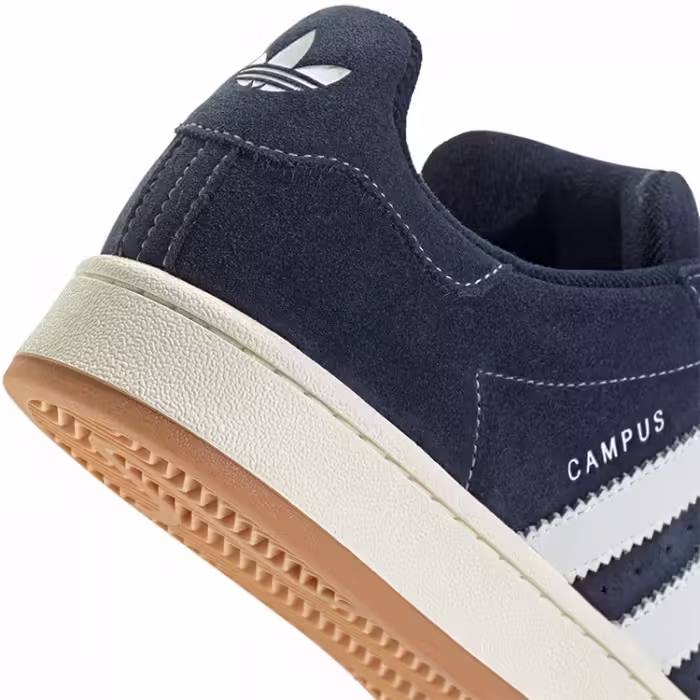 Incaltaminte Sport Adidas CAMPUS 00s Albastru 43.5 - 7