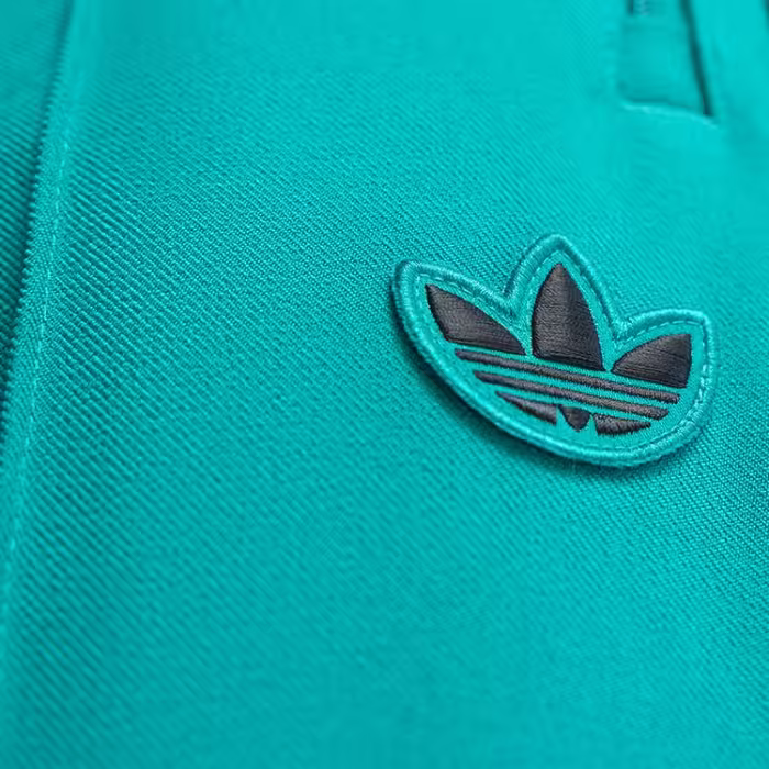 Pantaloni Adidas Liverpool FC Terrace Icons - 6